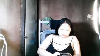 lovely_mary18 recorded nude video 752972