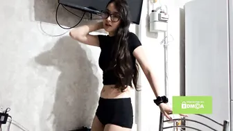 taimcdavitt recorded nude video 752973