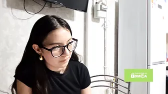 Taimcdavitt 27-Feb-26