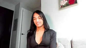 ariia1_ recorded nude video 752975