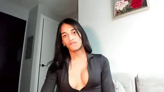 ariia1_ recorded nude video 752975