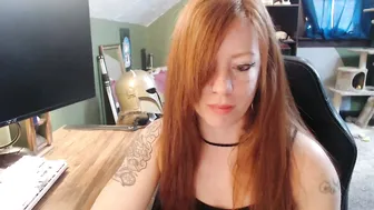 astraeasiren recorded nude video 752976