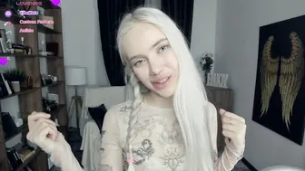 Freya_ice_baby new - 27-Feb-2026
