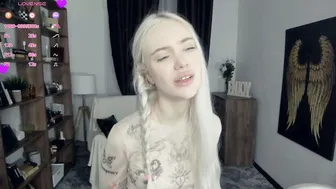 Freya_ice_baby new - 27-Feb-2026