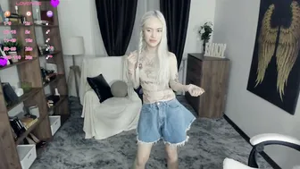 Freya_ice_baby new - 27-Feb-2026