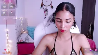 isabel_bailey recorded nude video 752986