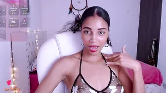 isabel_bailey porn xxx nude on cam