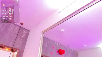 foxxy_dolce recorded nude video 752989