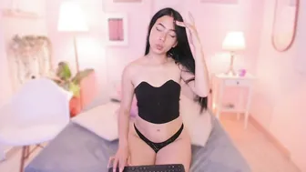 ivy_sweett recorded nude video 752994