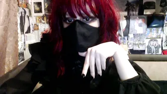 telema_ recorded nude video 752995