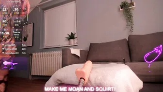 Sage_storm 27-Feb-26 porn cam