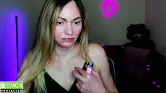 adalina_teacher recorded nude video 753004