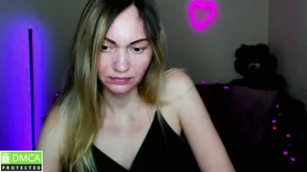 adalina_teacher recorded nude video 753004