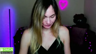 adalina_teacher shy porn chat video
