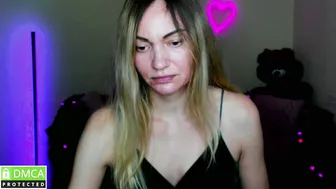 adalina_teacher recorded nude video 753004