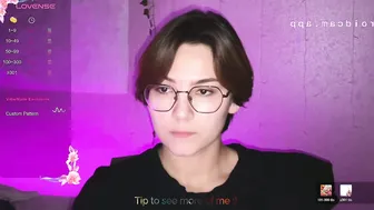 iceeheart recorded nude video 753006