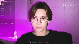 iceeheart (02/27/2026)