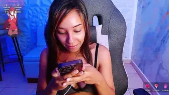 taylor_sophie recorded nude video 753013