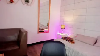 nanakodollxx recorded nude video 753016