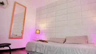 nanakodollxx recorded nude video 753016