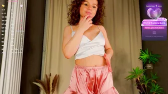 mymonique recorded nude video 753019