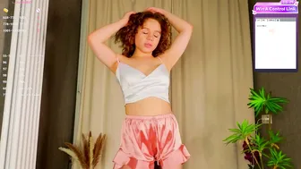 mymonique recorded nude video 753019