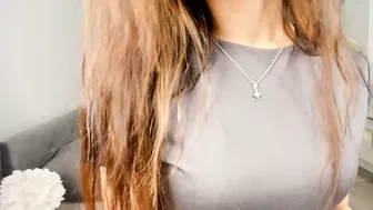 tobimediate recorded nude video 753021