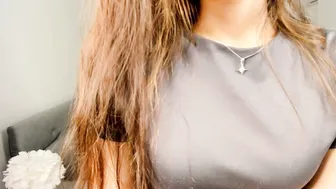 Tobimediate nude chat (02/27/2026)