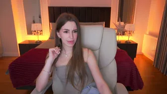 stellahoneywell recorded nude video 753030
