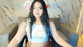 berchy_tf recorded nude video 753032