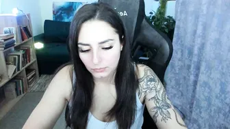 valeriiemills recorded nude video 753056