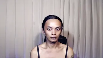 ebony_enchantress ebony nude