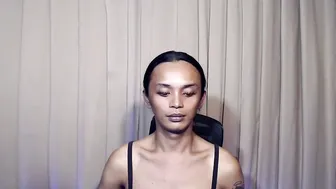 ebony_enchantress ebony nude