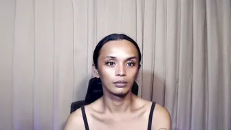 ebony_enchantress recorded nude video 753057