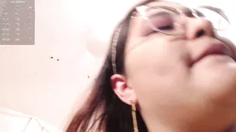 heluejamil recorded nude video 753059
