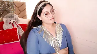 heluejamil indian live webcam show