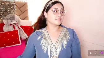 heluejamil indian live webcam show