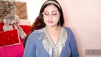 heluejamil recorded nude video 753059