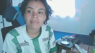shayna_cute recorded nude video 753067