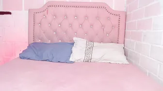 Venus_megan nude cam video cam porn