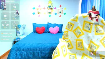 danna_angel recorded nude video 753076