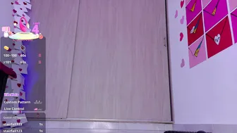 Camilaandrade_ (02/28/2026)