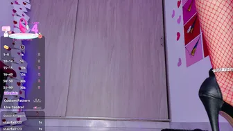 Camilaandrade_ (02/28/2026)