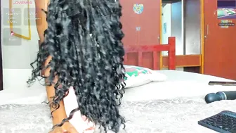 sweet_squirter254 recorded nude video 753095