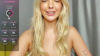 ethel_alen recorded nude video 753104