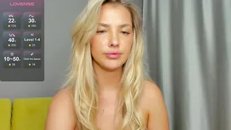 ethel_alen recorded nude video 753104
