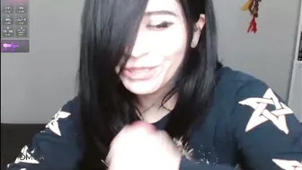 amilustxx recorded nude video 753108