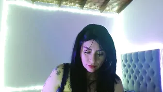 mia_vantt recorded nude video 753113