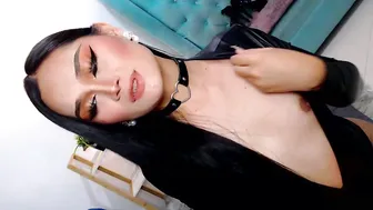 cleofex recorded nude video 753114