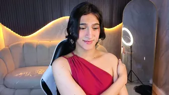 zoe_tp porn chat - 02-27-2026